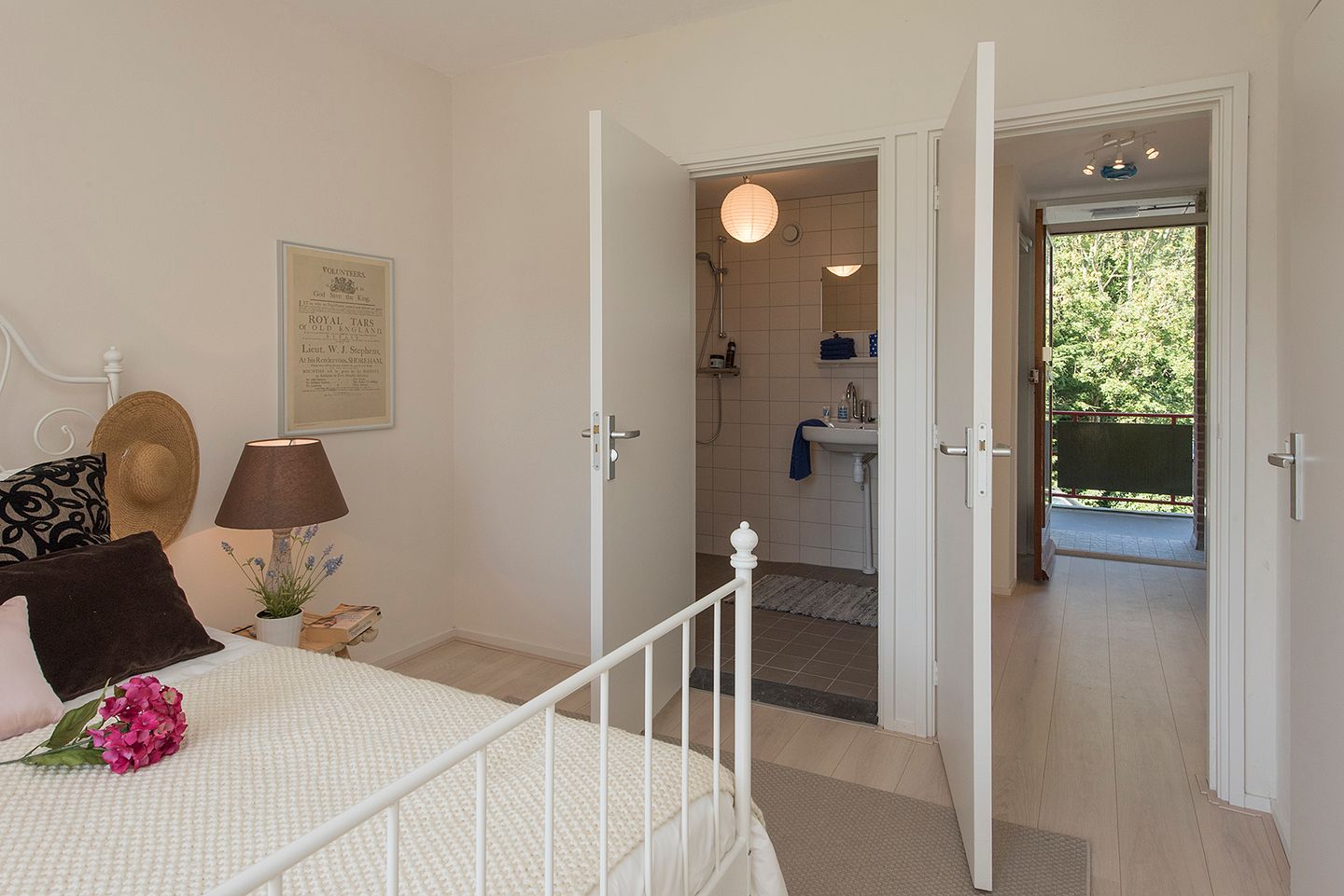 Foto 6 van Sportlaan