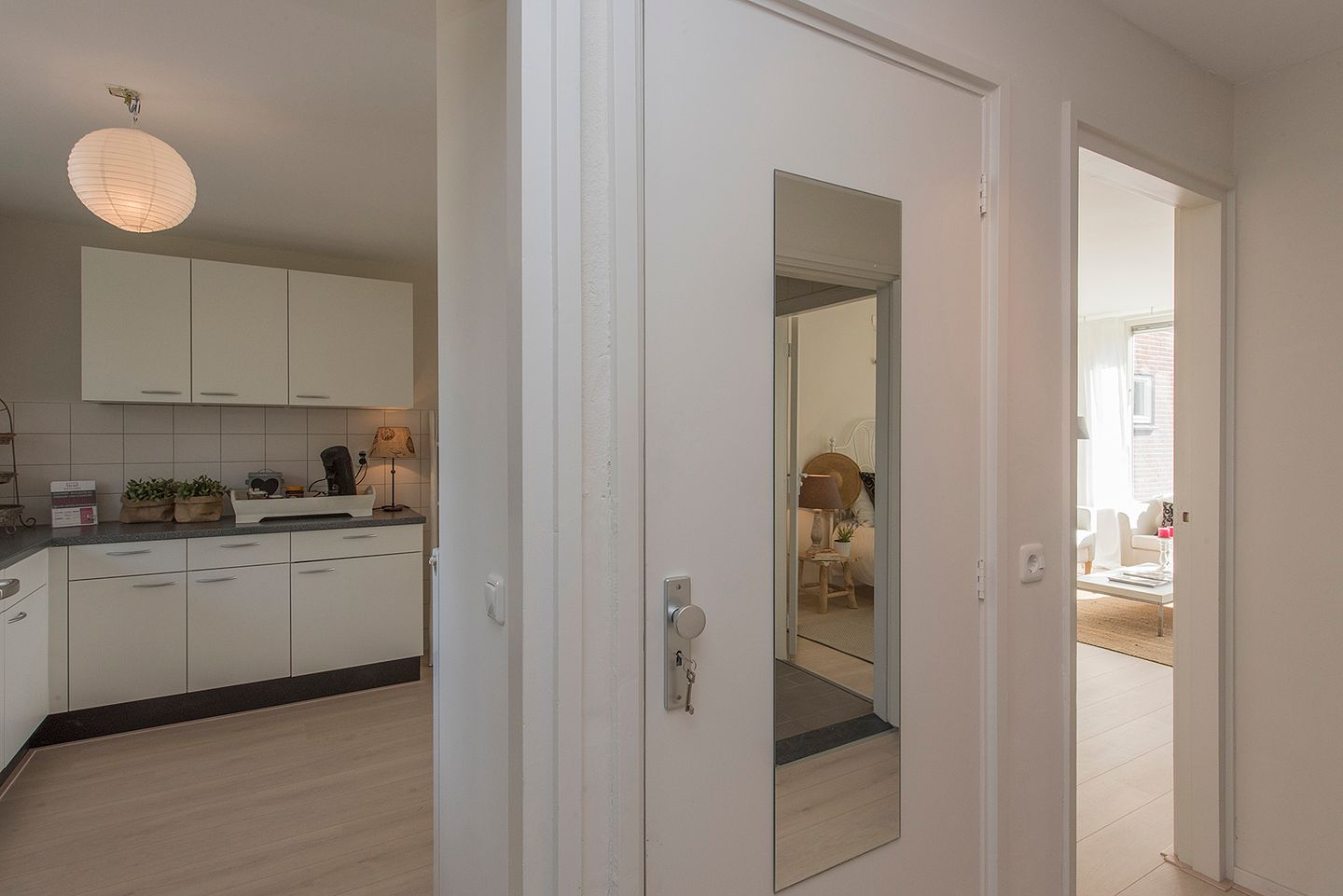 Foto 7 van Sportlaan