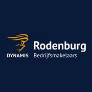 Rodenburg Makelaars