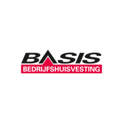 Basis Bedrijfshuisvesting B.V.
