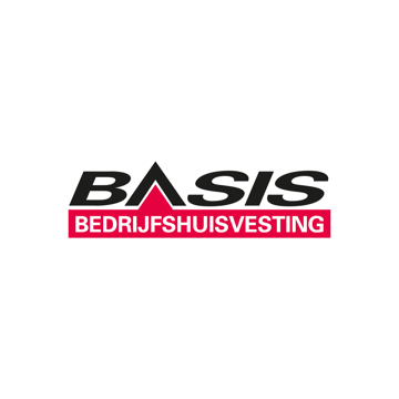 Basis Bedrijfshuisvesting B.V.