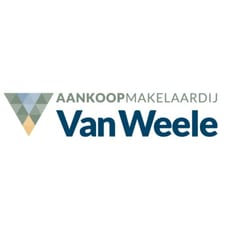 Aankoopmakelaardij Van Weele
