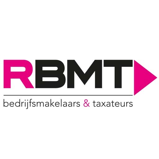 RBMT bedrijfsmakelaars & taxateurs