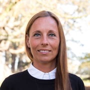 Leonie Rutgers RMT - NVM-makelaar