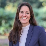 Martine Starink - Kandidaat-makelaar