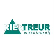 Rien Treur Makelaardij