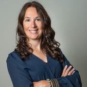 Rosita Koolen - Assistent-makelaar