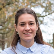 Sophie van Loon - Vastgoedadviseur
