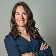 Rosita Koolen - Assistent-makelaar
