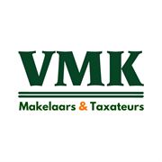 VMK Makelaars & Taxateurs