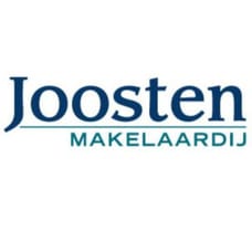 Joosten Makelaardij