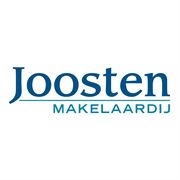 Joosten Makelaardij