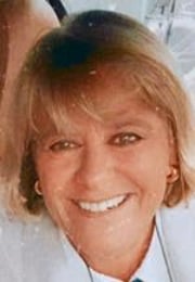 Jacqueline Tamsma - Office manager