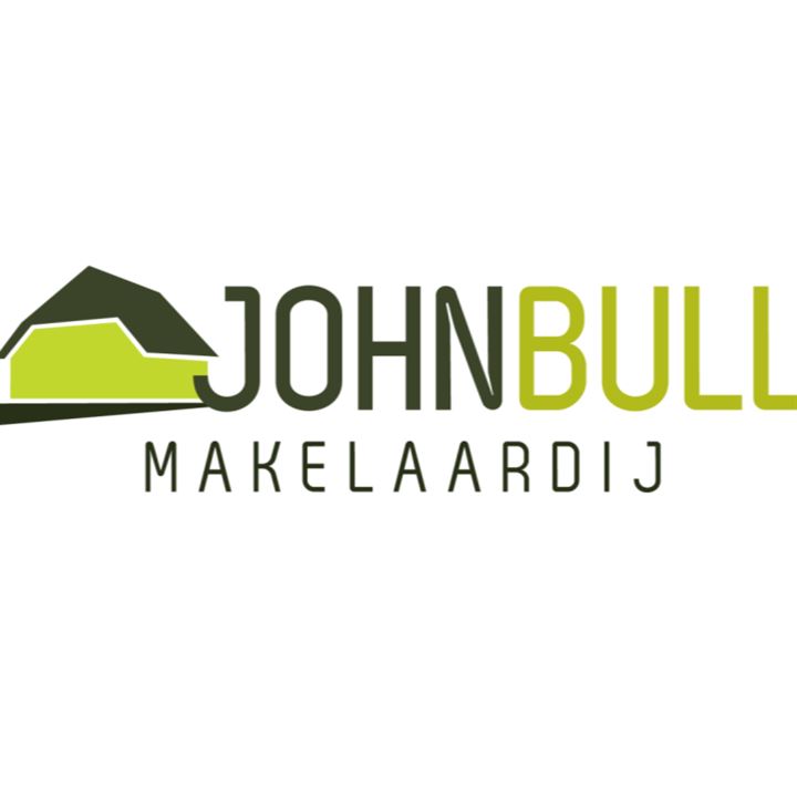 John Bull Makelaardij