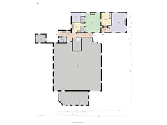 Bekijk plattegrond