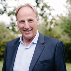 M. Onderdijk - Real Estate Agent (Director)