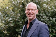 Marco Schrijver - Real Estate Advisor