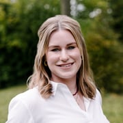 Nicole Meurs - Office manager