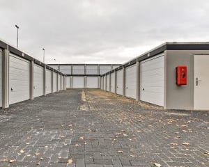 Bekijk foto's