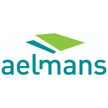 Aelmans Bedrijfsmakelaars B.V.