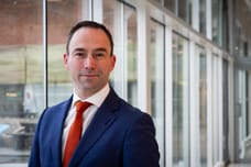 Emanuel van der Kallen RM RT - NVM Registered Agent (Director)