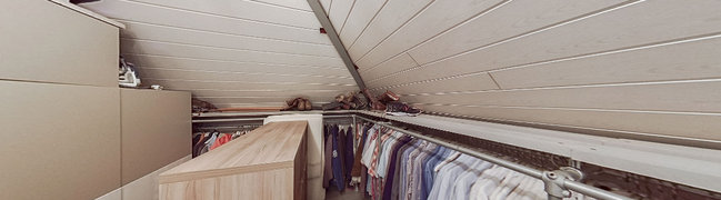 Bekijk 360° foto van Garderobe van Nijverheidsweg 14