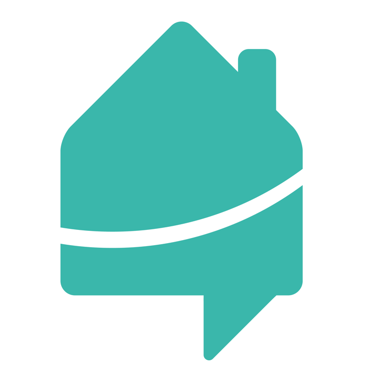 Oskam Taxaties & Advies