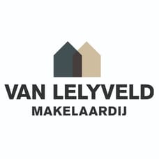 Van Lelyveld Makelaardij