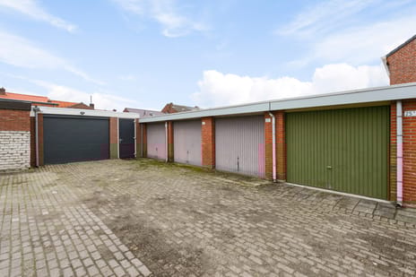 undefined main image