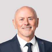 Jan Gielis RM RT REV - NVM-makelaar