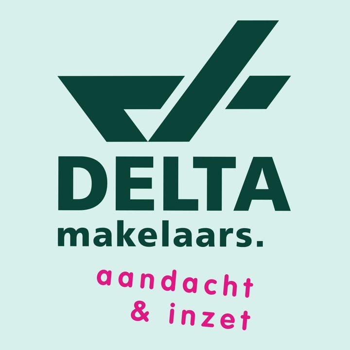 makelaar-logo