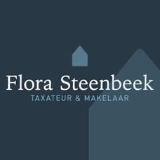 Flora Steenbeek Taxateur & Makelaar o.g. 