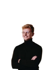 Mark Vermeule -