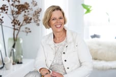 Ellen Mouthaan - NVM Register Makelaar