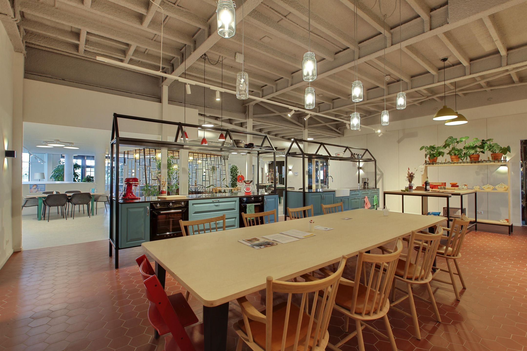 Foto 8 van Vondellaan