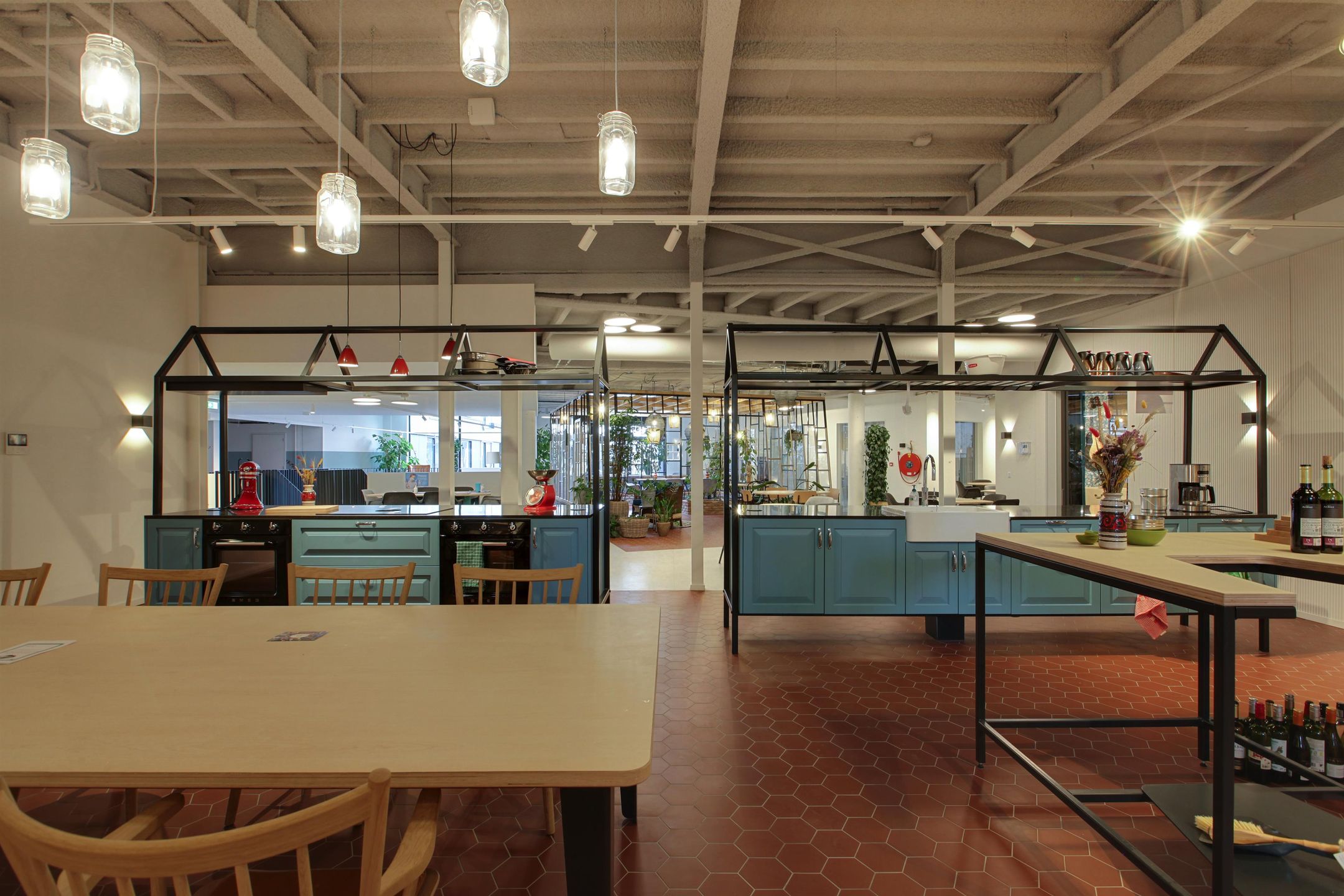 Foto 9 van Vondellaan