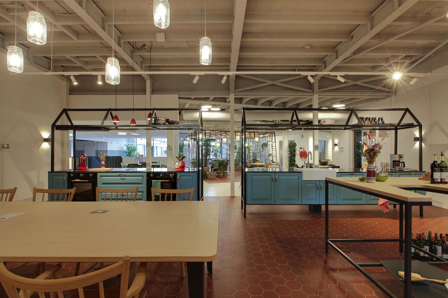 Photo 9 of Vondellaan