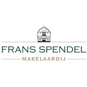 Frans Spendel Makelaardij