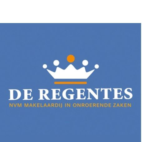 De Regentes, NVM Makelaardij in onroerende zaken