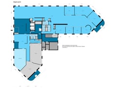 Bekijk plattegrond