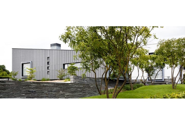 Foto 7 van Korenbloem (Bouwnr. 157)