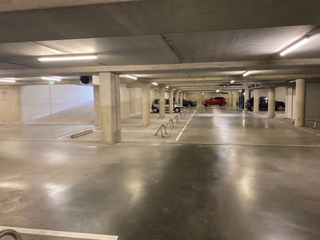 undefined main image