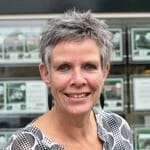 Wilma - Commercial Employee