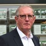 Aart - Real Estate Agent