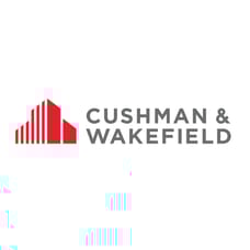 Cushman & Wakefield Logistics