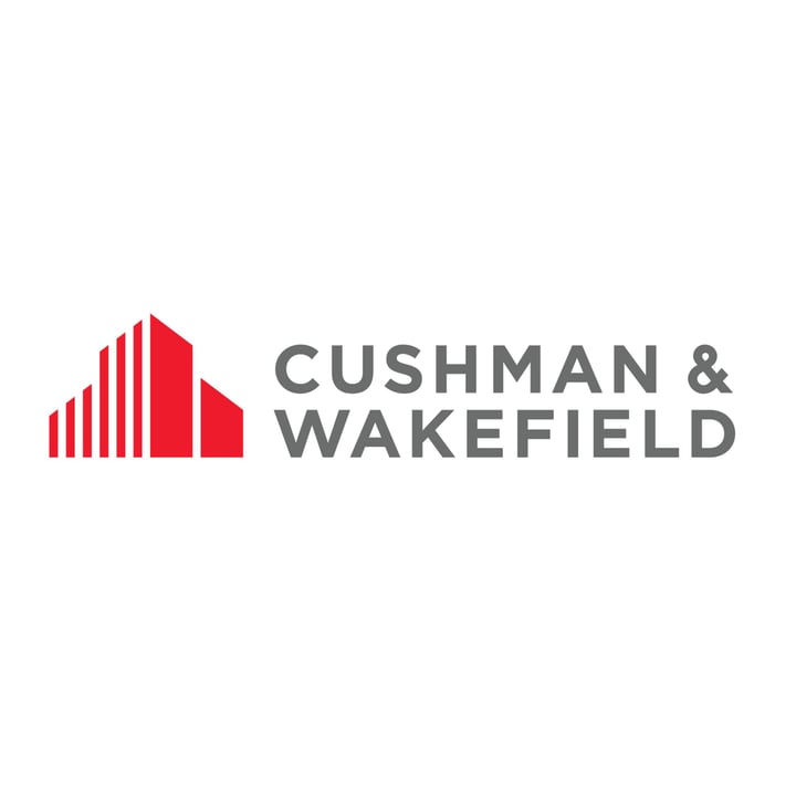 Cushman & Wakefield Logistics