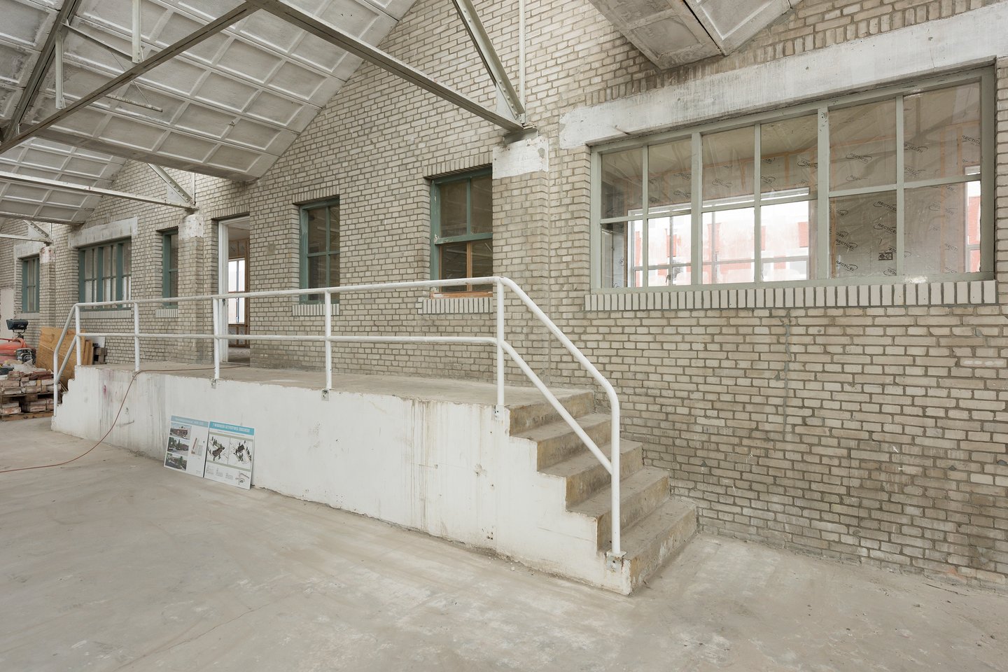 Bekijk foto 2 van Getfertweg 191