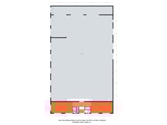 Bekijk plattegrond