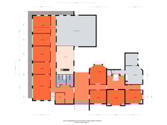 Bekijk plattegrond
