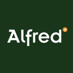 ALFRED+ | Groningen-Amsterdam | Quality Realtors